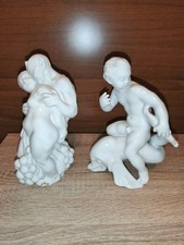 Porcellana Kai Nielsen BING &