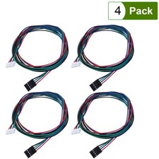  Stepper Motor Cavi Motori