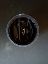 Samsung Gear S2 3G Classic