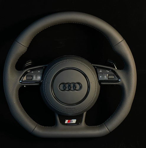 Volante audi performance - performance, s
