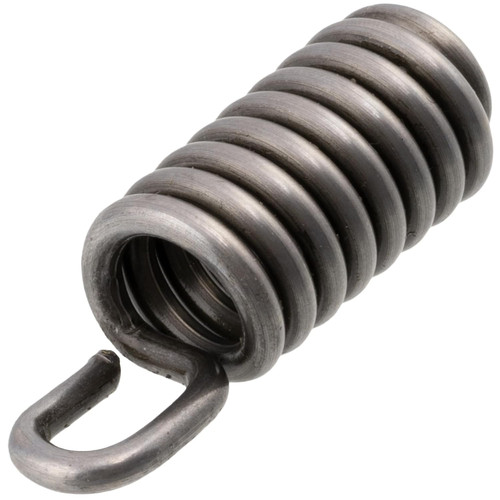 C69528 tampone molla - -,