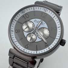 Orologio August Steiner Quarzo