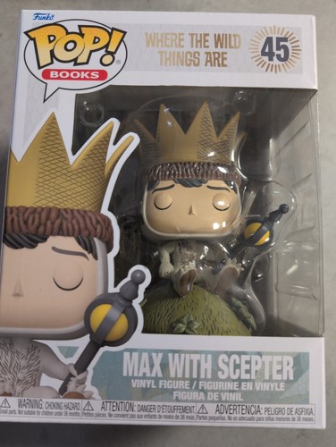 Funko pop books where - pop!,