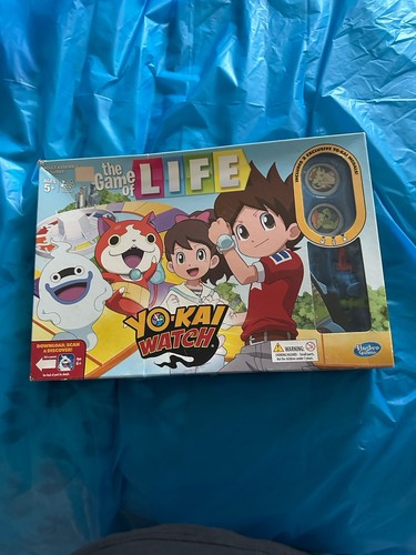 Gioco della vita - il,