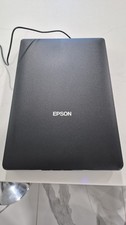Epson Perfection V39 scanner
