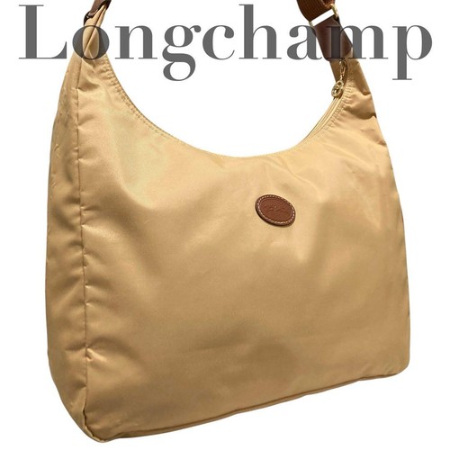 Borsa tracolla longchamp - borsa, a