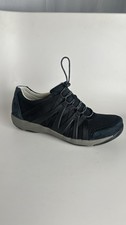Sneakers Dansko donna