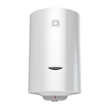 Scaldacqua elettrico ad