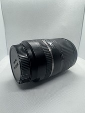 Tamron 16-300 mm F/3.5-6.3 Di