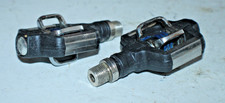 Crankbrothers Eggbeater pedali