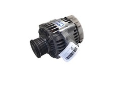 ALTERNATORE PER TOYOTA Land Cruiser 3° Serie 2706030050 Benzina 2982 (02>07)
