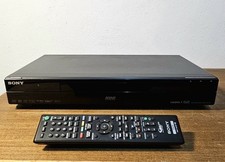 Lettore DVD Sony RDR-DC100..