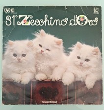 DISCO VINILE LP 33 GIRI 31