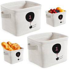 Portapane Moderno Due Copie