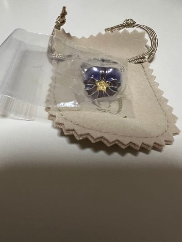 Anello qpot sailor - anello,