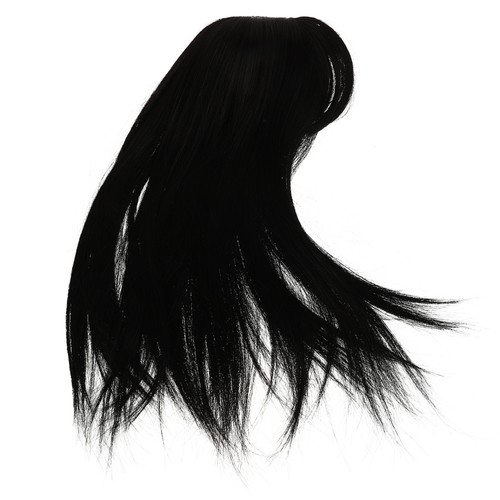 Extension capelli clip - extension,