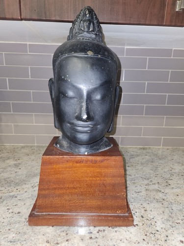 Jayavarman vii khmer king - vii,, king"