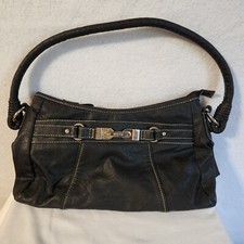 Borsa/borsa a tracolla Rosetti