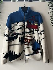 Raro: Blazer da canottaggio