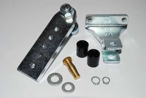 Bft kit completo ancoraggio - kit,