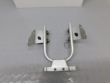 TELAIETTO ANTERIORE   DUCATI MONSTER 600 1994 2002