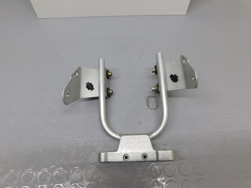 Telaietto anteriore ducati - anteriore,