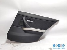 Originale bmw e90 e91 pannello - originale,