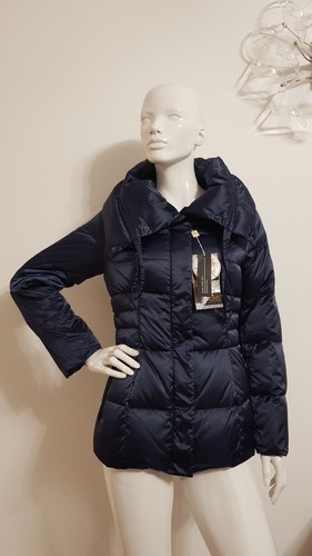 Piumino - ,