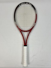 Head Youtek IG Prestige Pro, 4