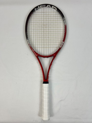 Head youtek prestige pro - prestige, pro,