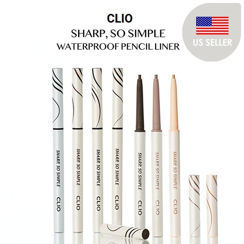 Clio sharp simple fodera - so,