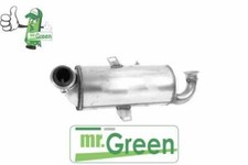 Fap filtro antiparticolato - fap,