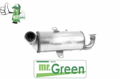 Fap filtro antiparticolato - filtro,