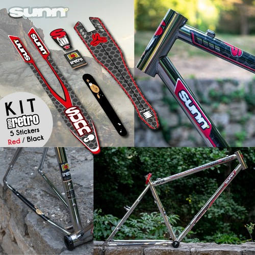 Kit decorazione sunn - kit,