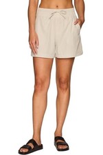 Pacific Trail Ladies' Cozy