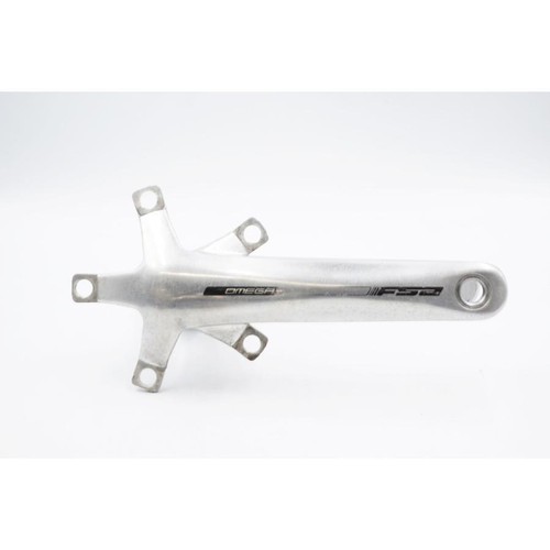 Braccio pedivella fsa force - fsa, k-force