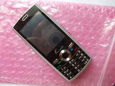 Telefono cellulare KN MOBILE T318