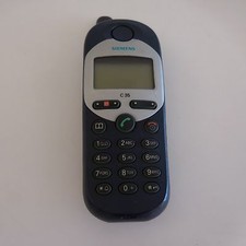Cellulare SIEMENS C35