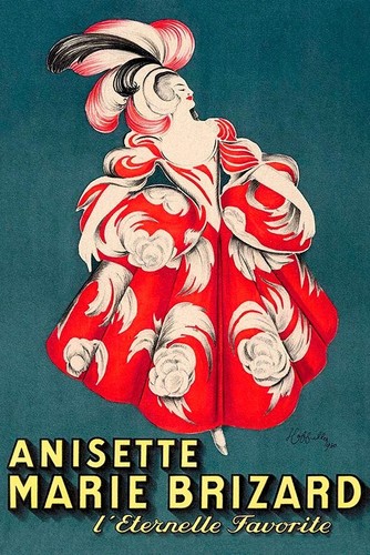 Poster manifesto locandina - poster,