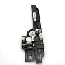 Scanner Head Fits For HP C6200 D7368 3300 C6185 D7345 D7100 C7150 C6180 D6160