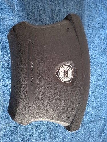 735257747 airbag volante - 735257747,