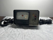 VT-4B Hastings Misuratore di