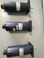 Conversioni per computer