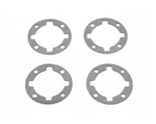 Team Magic G4RS/G4JS/JR/D