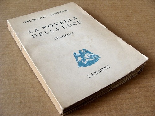 La novella della luce - c7),