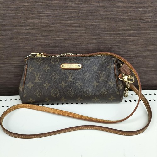 Autentica borsa tracolla - autentica, a