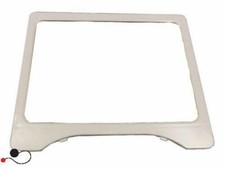 RICAMBIO FRIGORIFERO SAMSUNG