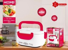 Scaldavivande Elettrico