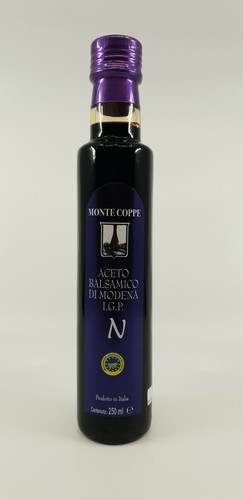 Novello 25l condimento - 0,25l,