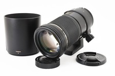 Tamron 180mm sp di - di, ld